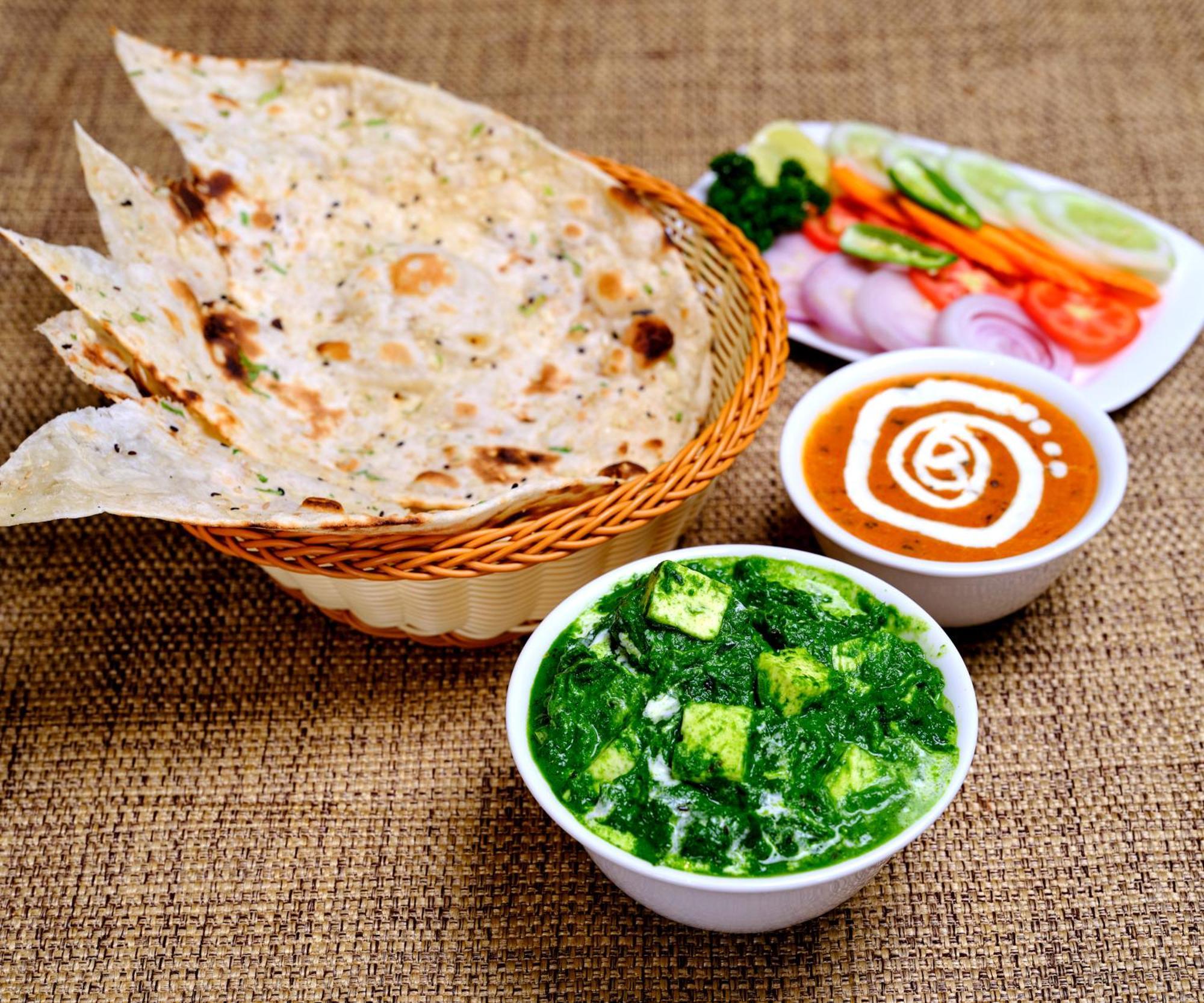 Daiwik Hotels Rameswaram Buitenkant foto